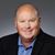 Dean Clapp's profile image