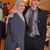 Amany Youssef Hegazy's profile image
