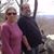 Brenda Wolf's profile image