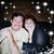 Patricia Kurtz Forger's profile image