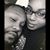 Deidra Johnson's profile image