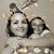 Yolanda Acevedo's profile image
