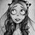 Nikki Thatcher's profile image