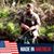 Kenneth Chambers's profile image