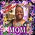 Joyce Jordan's profile image