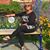 Angelia Schaard's profile image