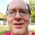 Jim Paul's profile image