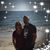 Sandi Speziale's profile image