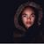 Nikki Anderson's profile image