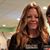 Kristy Speigle Hagan's profile image