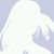 Tab Healy's profile image