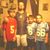 Jason J VanWormer Sr.'s profile image