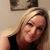 Sheila Walsweer Honrath's profile image