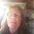 Michelle Sauls's profile image