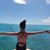 Kayla Floridia's profile image