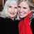 Julia M. Rhodes's profile image
