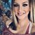 Bridget Mitchell's profile image