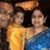 Venkat Kotte's profile image