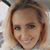 Typhanie Blake Gelatt's profile image