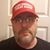 Todd Sutton's profile image
