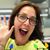 Sarah Daigle's profile image