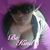Crystal Petrie's profile image