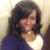 Danielle Mosby's profile image