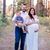 Brenna Summa's profile image
