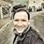 Christophe Bienkowski's profile image