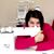 Alina Goia Vela's profile image