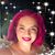 Kenia Val's profile image
