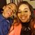 Brandy Bolling Barnes's profile image