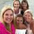 Melissa Gindling's profile image
