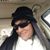 Kelly Leigh Donlon Burkhart's profile image