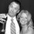 Stacey Schlegel Wilkins's profile image