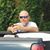 Jason Burdette's profile image