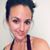 Kate Hayes's profile image