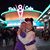 Shannon McColgan's profile image