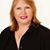 Diana Berggren's profile image