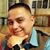 Albert Alvarez's profile image