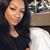 Tiffanii Elle's profile image