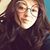 Kate Weston's profile image