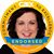 Deana Davis Sheffield's profile image
