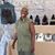Rhonda Berry's profile image