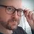 Tim Peters's profile image
