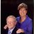 Rebecca Pugh's profile image