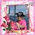 Gail Reeves's profile image
