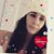 Gina DiMauro Licursi's profile image