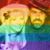 Cindy Hurst-Longfellow's profile image