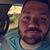 Evan Jones's profile image